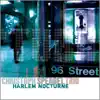 Harlem Nocturne album lyrics, reviews, download