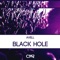 Black Hole - Avell lyrics