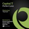 Perfect Love (feat. Taymah) [James Vibe Club Mix] - Capital T lyrics