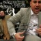 Mint Tea (feat. La Caution & 2Mex) - Radioinactive lyrics