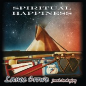 Spiritual Happiness