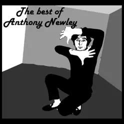 Best of Anthony Newley - Anthony Newley