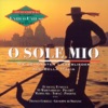 Franco Corelli, Richard Bonynge, London Symphony Orchestra & Nicolai Ghiaurov - Tu, Ca Nun Chiagne!