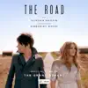 The Road (feat. Kimberley Walsh) - Single album lyrics, reviews, download