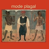 Mode Plagal artwork