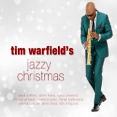 Tim Warfield - The Dreidel Song (Bonus Track)