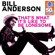 That's What It's Like to Be Lonesome (Remastered) - Bill Anderson