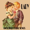 Lady and Other Great Songs