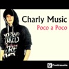 Poco a Poco - EP