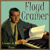 Floyd Cramer - Stormy Weather