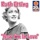 Ruth Etting-Now I'm In Love