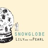 Snowglobe, 2012