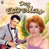 Dos Estrellas - Chelo y Mike Laure