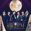 2PM - Take Off