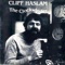 Marco Polo (feat. Glenn Jenks & Gordon Bok) - Cliff Haslam lyrics