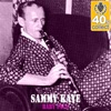 Baby Face (Remastered) - Single