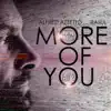 More of You (Remixes) [feat. Rasul] - Single album lyrics, reviews, download
