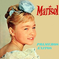 Marisol - El Porompompero