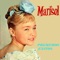 El Porompompero - Marisol lyrics