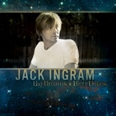 Jack Ingram - That's A Man