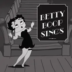 Betty Boop Sings (Remastered) - Helen Kane