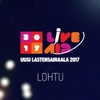 Lohtu