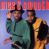 Nice & Smooth - Early to Rise
