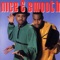 Funky for You - Nice & Smooth lyrics