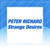 Strange Desires - Single