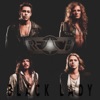 Black Lady - Single