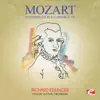 Mozart: Symphony No. 40 in G Minor, K. 550 (Remastered) - EP album lyrics, reviews, download