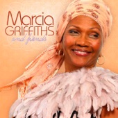 Marcia Griffiths And Friends artwork