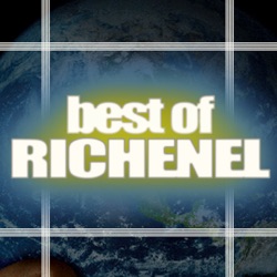 Richenel - Temptation
