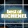 Richenel-Don't Save Your Love