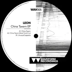 China Tavern - Single by LEON (Italy) album reviews, ratings, credits