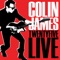 Stones In My Passway / Just Came Back - Colin James lyrics