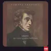 Stream & download Chopin: Preludes, Op. 28 & 4 Impromptus