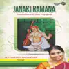 Janaki Ramana album lyrics, reviews, download
