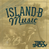 Island B Music - Trey Smoov