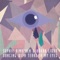 Dancing With Tears In My Eyes - EP