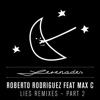 Lies Remixes Pt. 2 (feat. Max C)