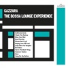 The Bossa Lounge Experience