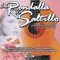 Arroz En El Pelo - La Rondalla de Saltillo lyrics