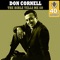 The Bible Tells Me So (Remastered) - Don Cornell lyrics