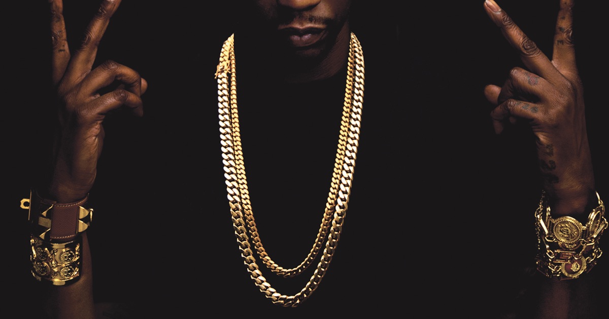 2 Chainz Zip Download Based On A Tru Story