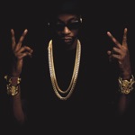2 Chainz