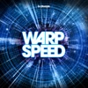 Warp Speed, 2013