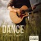 Dance - Roger Cooper lyrics