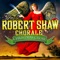 Festival Te Deum, Op. 32: O Lord, Save Thy People - Robert Shaw Chorale & Robert Shaw lyrics