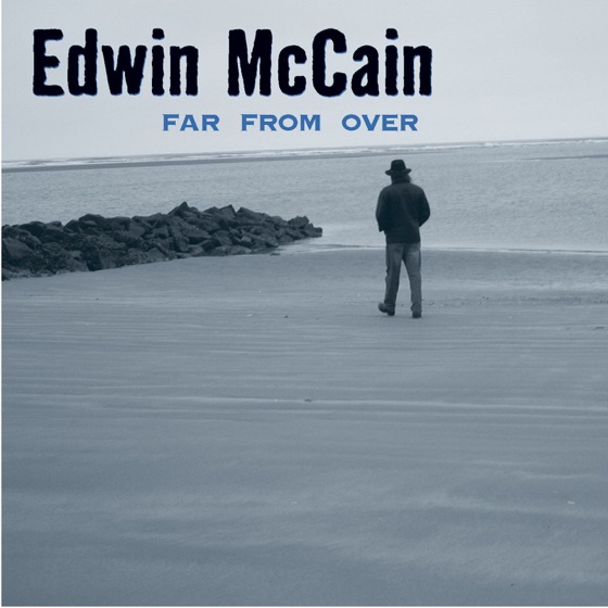 Cover artwork for Write Me a Song